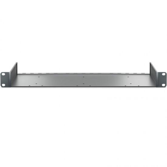 Blackmagic Design Teranex Mini Rack Shelf bandeja (ATEM)