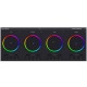 Blackmagic DaVinci Resolve Licencia (Tarjeta de Activación) Studio compatible con upgrade