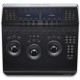 Blackmagic Design DaVinci Resolve Mini Panel