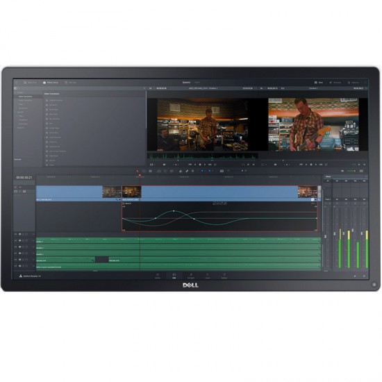 Blackmagic DaVinci Resolve Licencia (Tarjeta de Activación) Studio compatible con upgrade