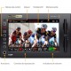 Blackmagic Design HyperDeck Extreme 8K HDR