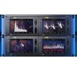 Blackmagic Design HyperDeck Extreme 8K HDR