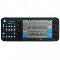 Blackmagic Design Ultimatte Smart Remote 4