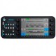 Blackmagic Design Ultimatte Smart Remote 4