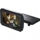 Blackmagic Design Monitor de video USB-C