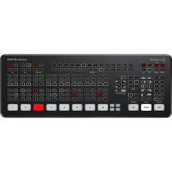 Blackmagic Design ATEM Mini Extreme Mixer 8 HDMI con Live Streaming