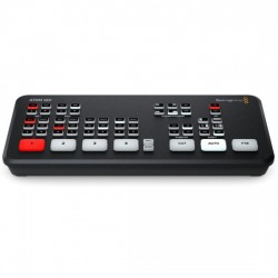 Blackmagic Design ATEM SDI HD Mixer 4 SDI con USB 