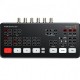 Blackmagic Design ATEM SDI Pro ISO Mixer 4 SDI con USB 