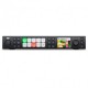 Blackmagic Design ATEM 1 M/E Constellation HD