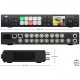 Blackmagic Design ATEM 1 M/E Constellation HD