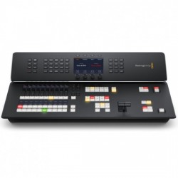 Blackmagic Design ATEM Television Studio HD8 ISO