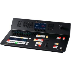 Blackmagic Design ATEM Television Studio 4K8