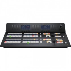 Blackmagic Design Panel Avanzado ATEM 2 M/E