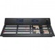 Blackmagic Design Panel Avanzado ATEM 2 M/E