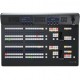 Blackmagic Design Panel Avanzado ATEM 2 M/E