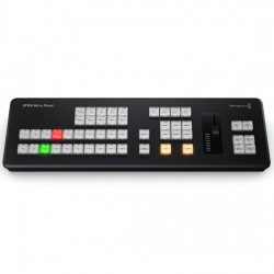 Blackmagic Design Micro Panel Atem