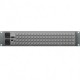 Blackmagic Design Smart Videohub 40 x 40 6G-SDI