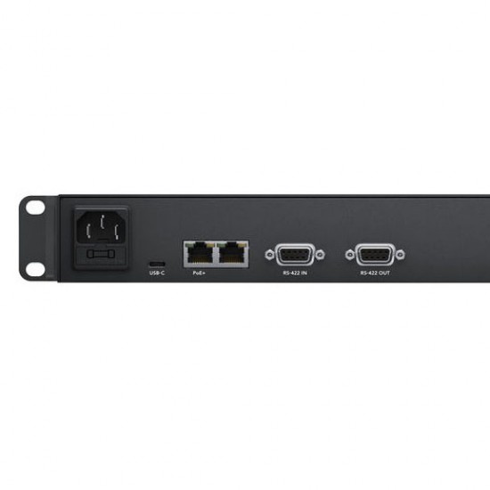 Blackmagic Design Videohub Smart Control Pro