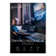 Blackmagic DaVinci Resolve Licencia (Tarjeta de Activación) Studio compatible con upgrade