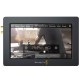 Blackmagic Video Assist HDMI / 6G-SDI Grabador y Monitor 5"