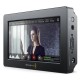 Blackmagic Video Assist HDMI / 6G-SDI Grabador y Monitor 5"