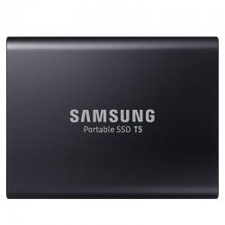 Samsung T5 SSD 1TB Portable USB 3.1