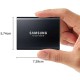 Samsung T5 SSD 2TB Portable USB 3.1