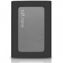 CalDigit 1TB Tuff Nano Disco SSD 1050MB/s