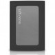 CalDigit 1TB Tuff Nano Disco SSD 1050MB/s