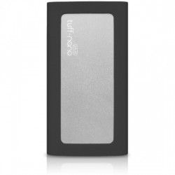 CalDigit 2TB Tuff Nano Disco SSD 1088MB/s