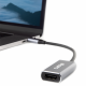 CalDigit Adaptador USB-C a HDMI 2.0 4k HDR