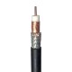 Canare L-3.3CUHD Digital Video Cable Coaxial Ultra Low Loss 12G-SDI  100mts