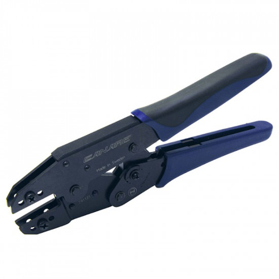 Canare TC-1 Handheld Crimp Tool