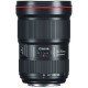 Canon Lente Zoom EF 16-35mm f/2.8L III USM Ultra Gran Angular