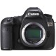 Canon 5DS Cámara DSLR (sólo cuerpo) 50.6MP Full-Frame CMOS Sensor