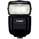 Canon 430EX III-RT Speedlite Flash 