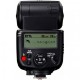 Canon 430EX III-RT Speedlite Flash 