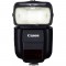 Canon 430EX III-RT Speedlite Flash