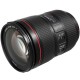 Canon Lente Zoom EF 24-105mm f/4L IS II USM