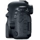 Canon 6D MARK II Cámara DSLR Full Frame Body