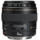 Canon Lente EF 85mm f/1.8 Teleobjetivo USM