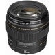 Canon Lente EF 85mm f/1.8 Teleobjetivo USM