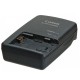 Canon CG-800 Charger para baterías Serie 800