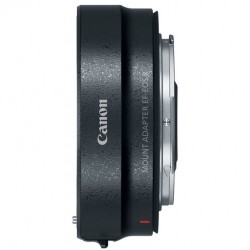 Canon 2971C003 Adaptador EF-EOS R