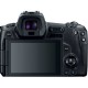 Canon EOS R Cámara Mirrorless con RP 24-105mm f/4L