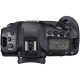 Camara Canon DSLR  EOS-1D X Mark III (Body Only)