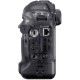 Camara Canon DSLR  EOS-1D X Mark III (Body Only)