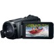 Canon W11 Videocámara Full HD VIXIA con memoria 32GB Waterproof