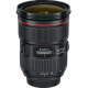 Canon Lente EF 24-70mm f/2.8L II USM Lens