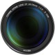 Canon Lente EF 24-70mm f/2.8L II USM Lens